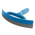 Waldhausen Gel Handle Sweat Scraper with Rubber Blade
